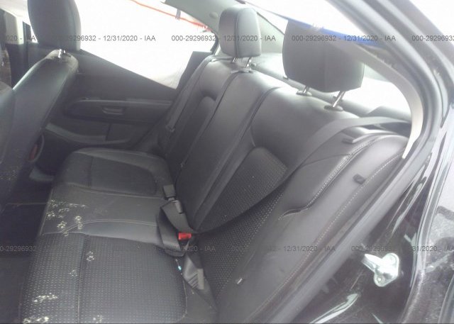 1G1JF5SB6K4126379 2019 CHEVROLET SONIC