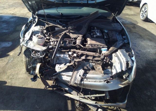 2022 VOLKSWAGEN JETTA(VIN: 3VWCM7BU9NM030299