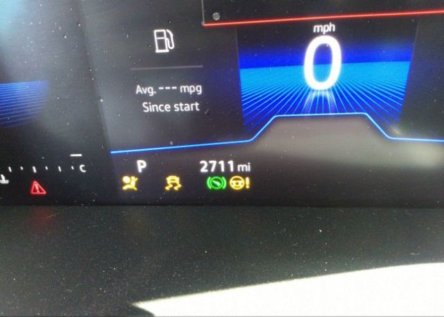 2022 VOLKSWAGEN JETTA(VIN: 3VWCM7BU9NM030299