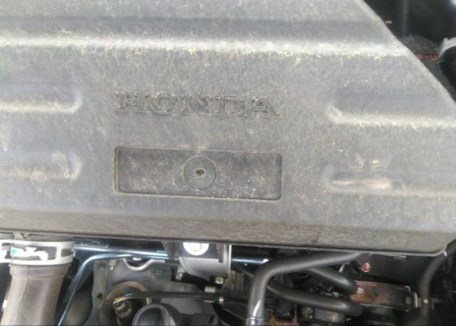2022 HONDA CR-V(VIN: 7FARW2H91NE036023