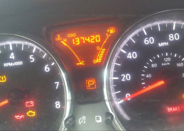 3N1CN7AP6EL820700 2014 NISSAN VERSA
