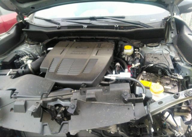 2022 SUBARU FORESTER(VIN: JF2SKAMC9NH464668