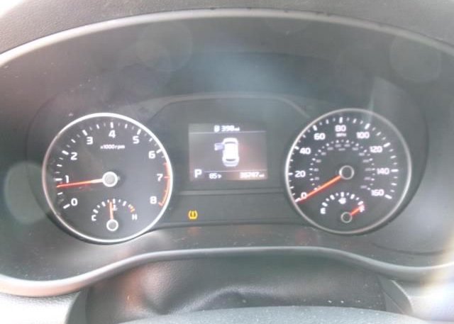 2022 KIA SPORTAGE(VIN: KNDPM3AC2N7008080