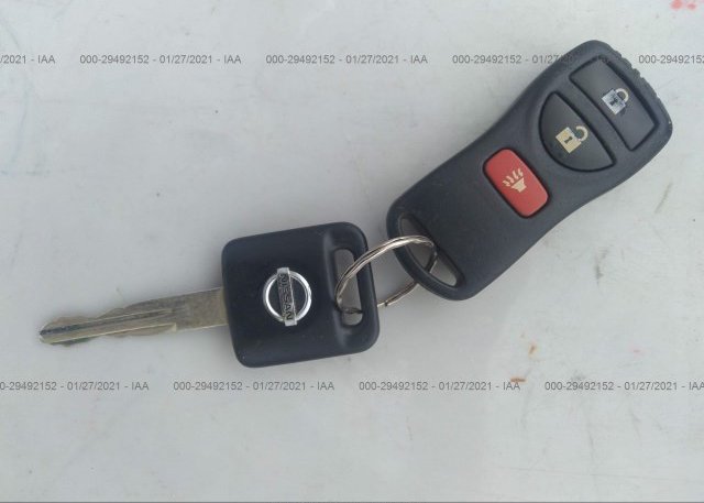 3N1AB6AP6CL728462 2012 NISSAN SENTRA