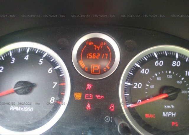 3N1AB6AP6CL728462 2012 NISSAN SENTRA
