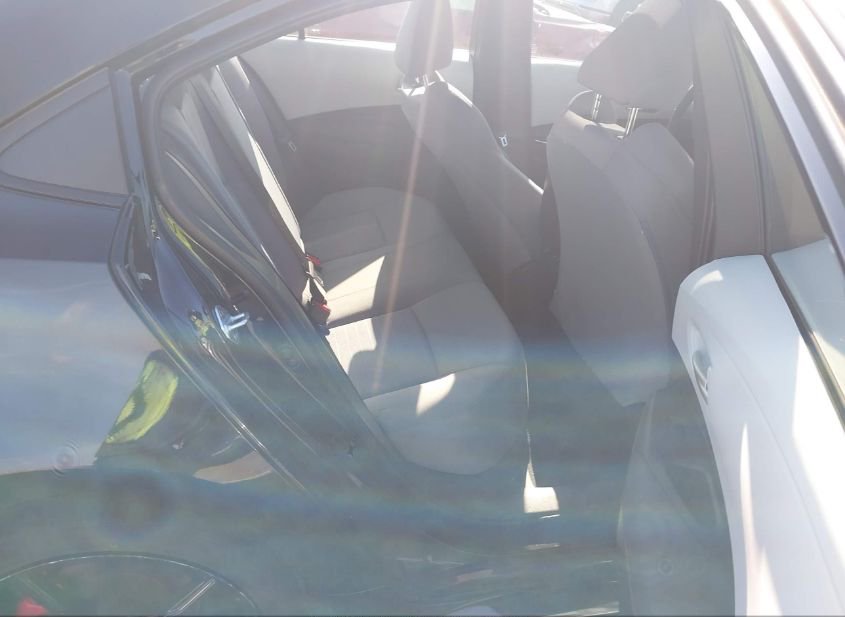 2023 TOYOTA COROLLA SE(VIN: JTDP4MCE9P3515718