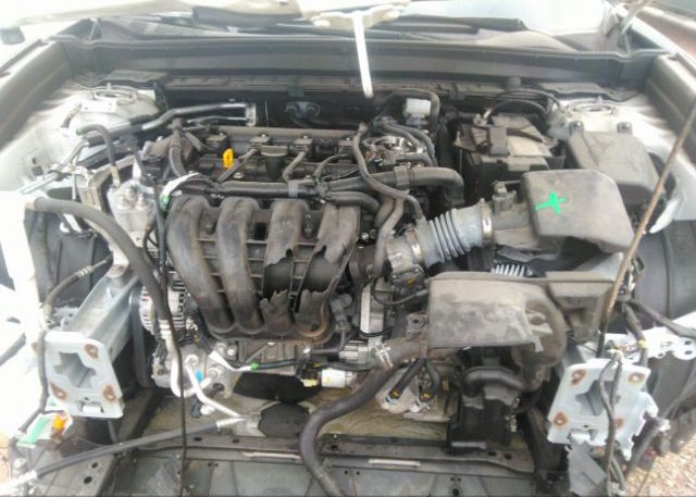 2021 MAZDA CX-30(VIN: 3MVDMAAL3MM303943