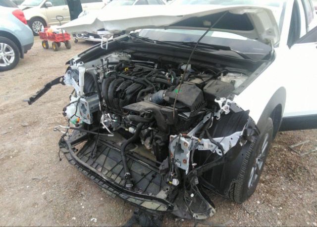 2021 MAZDA CX-30(VIN: 3MVDMAAL3MM303943