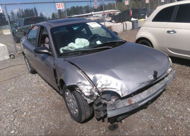 1B3ES47CXXD171060 1999 DODGE NEON