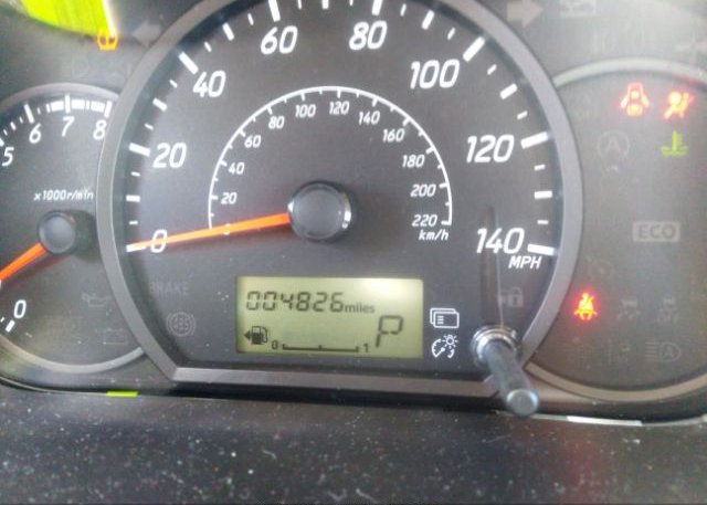 2023 MITSUBISHI MIRAGE G4(VIN: ML32FUFJ8PHF03095