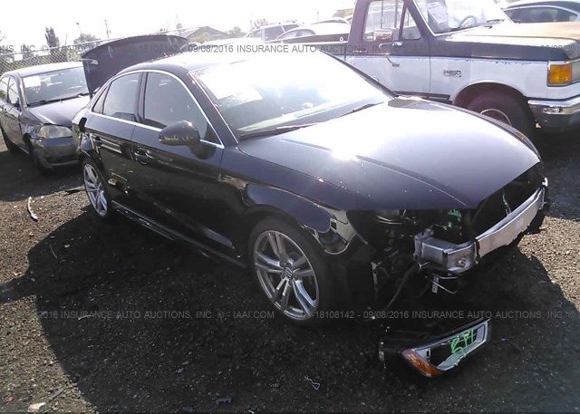 Bidding Ended On 4t1bf1fk4hu668468 Salvage Toyota Camry At
