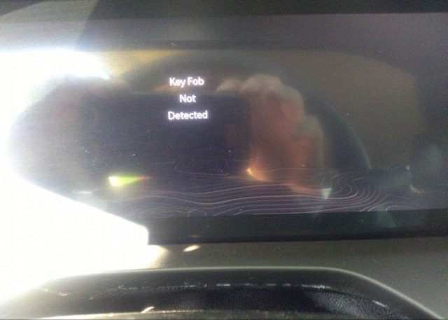 2022 JEEP GRAND CHEROKEE L(VIN: 1C4RJKBG2N8609772