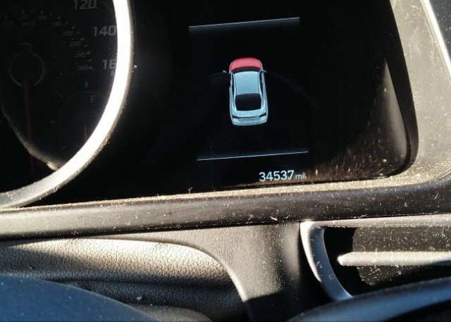 2021 HYUNDAI ELANTRA(VIN: KMHLL4AG1MU154492