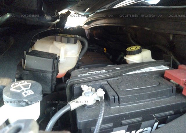 KL4CJGSB5EB711538 2014 BUICK ENCORE