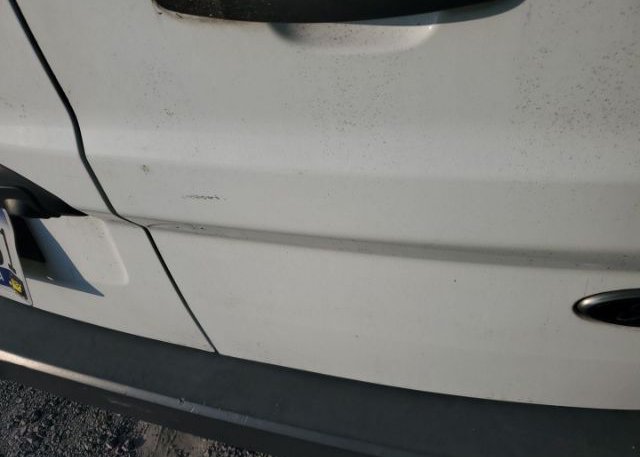 NM0LS6E75G1284436 2016 FORD TRANSIT CONNECT