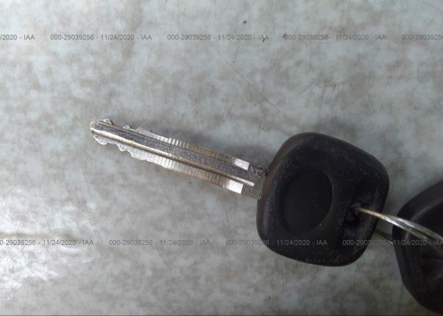 2T1BURHE6GC510015 2016 TOYOTA COROLLA