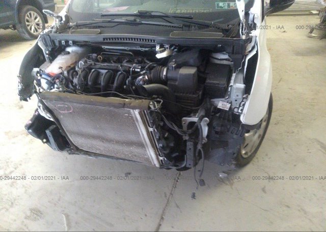 NM0LS7F77G1267481 2016 FORD TRANSIT CONNECT