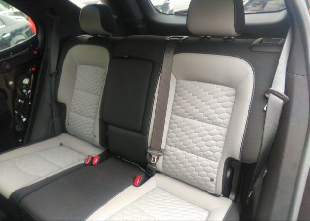 2021 CHEVROLET EQUINOX(VIN: 2GNAXHEVXM6128138