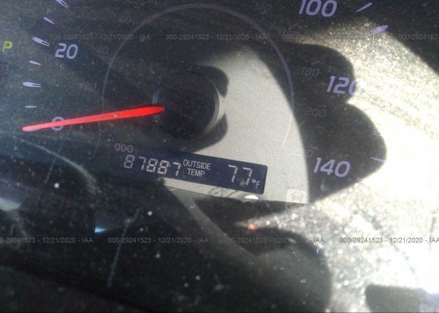 4T1BF3EK5AU014159 2010 TOYOTA CAMRY