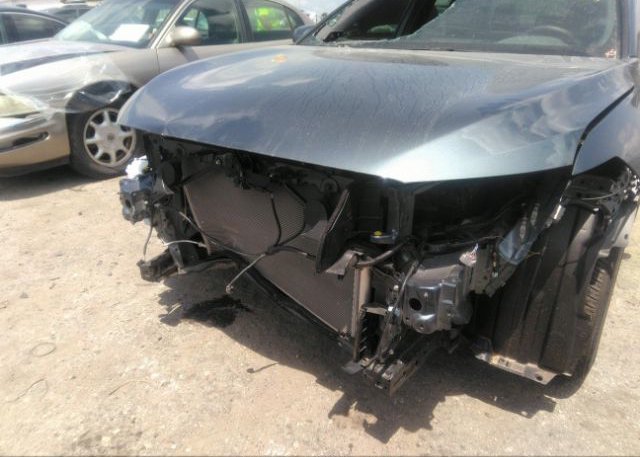 2021 TOYOTA AVALON(VIN: 4T1AA1AB2MU007873