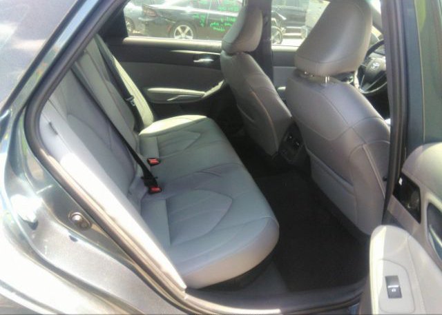 2021 TOYOTA AVALON(VIN: 4T1AA1AB2MU007873