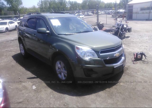 2gnalbek6f6163289 salvage title green chevrolet equinox at greens chevrolet davenport