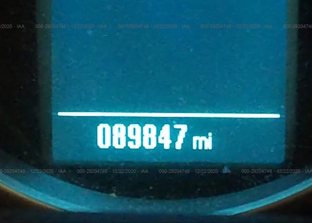1G1PC5SB0F7104823 2015 CHEVROLET CRUZE