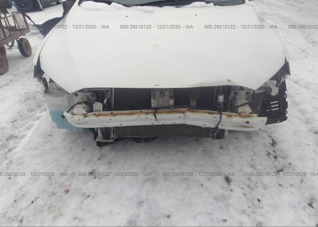 JA32U8FW3EU015954 2014 MITSUBISHI LANCER