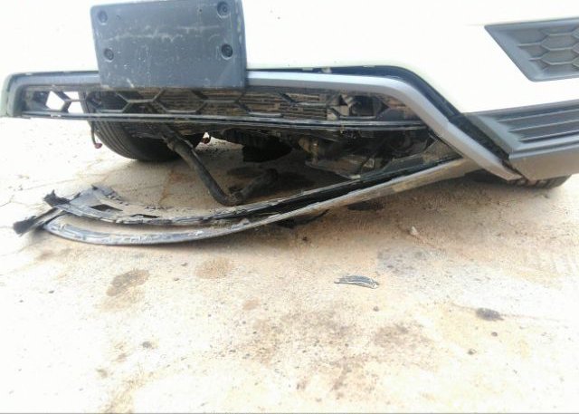 2021 VOLKSWAGEN TIGUAN(VIN: 3VV3B7AX7MM082714