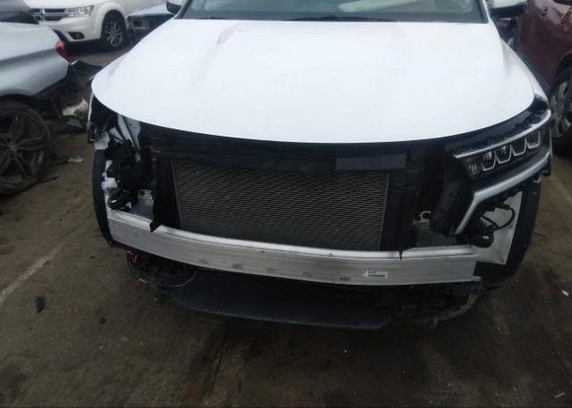 2021 KIA SORENTO(VIN: 5XYRG4LC2MG034053