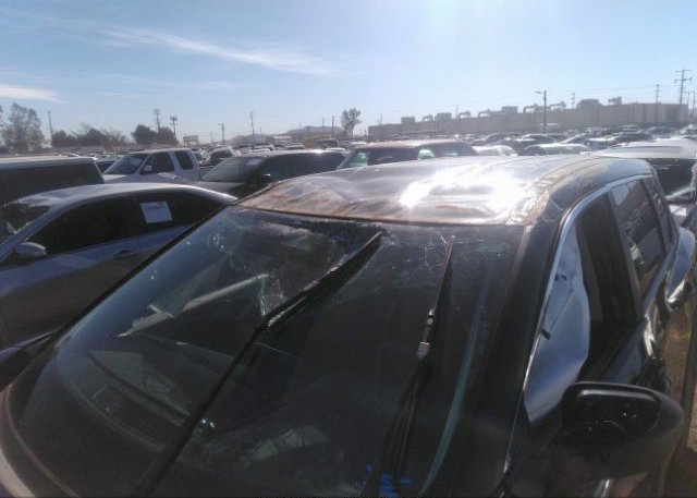 2021 NISSAN ROGUE(VIN: 5N1AT3AA8MC679164