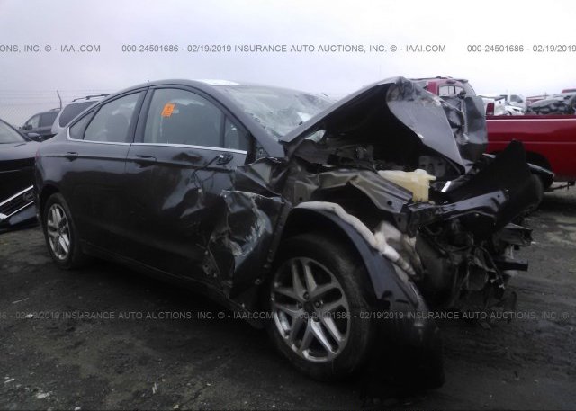 Fusion Auto Auction >> 3fa6p0h70fr180571 Salvage Gray Ford Fusion At Clayton Nc Fusion Auto Auction >> 3fa6p0h70fr180571 Salvage Gray Ford Fusion At Clayton Nc