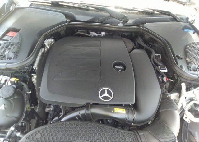 2021 MERCEDES-BENZ E-CLASS(VIN: W1KZF8DB7MA938650