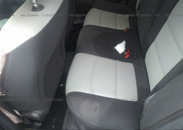 1G1PA5SG9F7235234 2015 CHEVROLET CRUZE