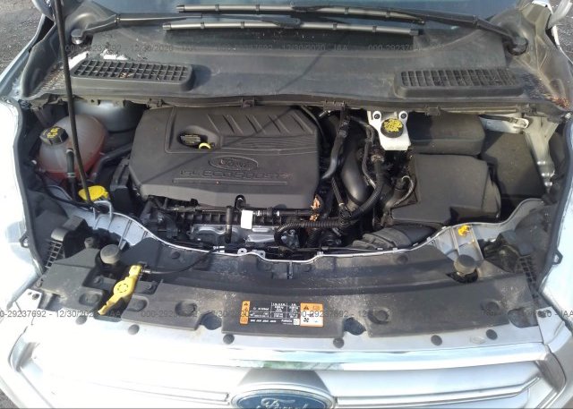 1FMCU9GD4HUA37115 2017 FORD ESCAPE
