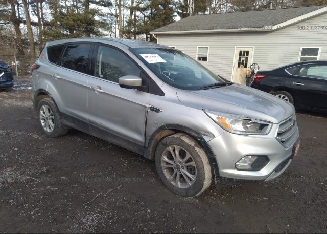 1FMCU9GD4HUA37115 2017 FORD ESCAPE