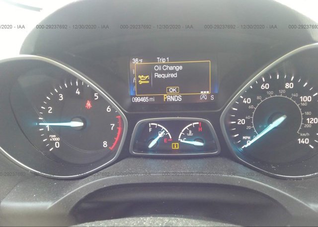 1FMCU9GD4HUA37115 2017 FORD ESCAPE