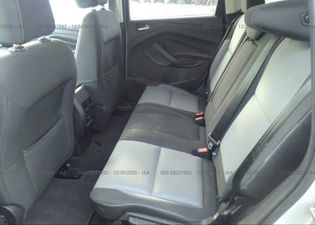 1FMCU9GD4HUA37115 2017 FORD ESCAPE