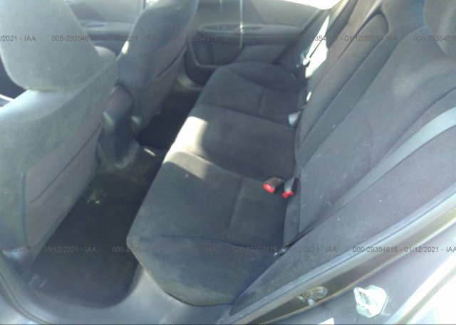 1HGCR2F35DA271458 2013 HONDA ACCORD SDN
