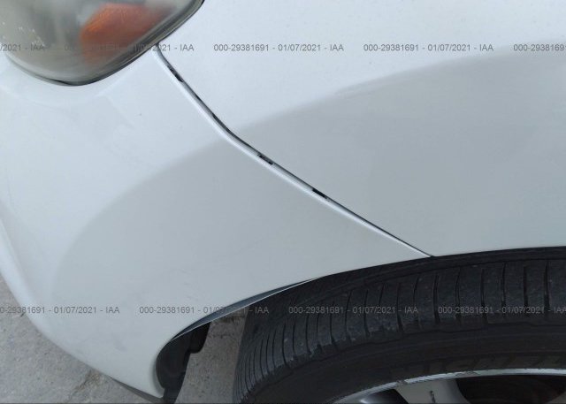JN8AZ1FY3BW003461 2011 NISSAN MURANO CROSSCABRIOLET