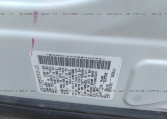 JN8AZ1FY3BW003461 2011 NISSAN MURANO CROSSCABRIOLET