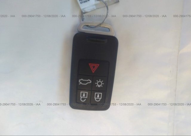 YV449MRM4G2926577 2016 VOLVO XC60