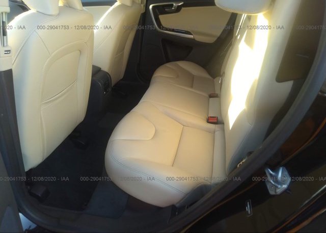 YV449MRM4G2926577 2016 VOLVO XC60