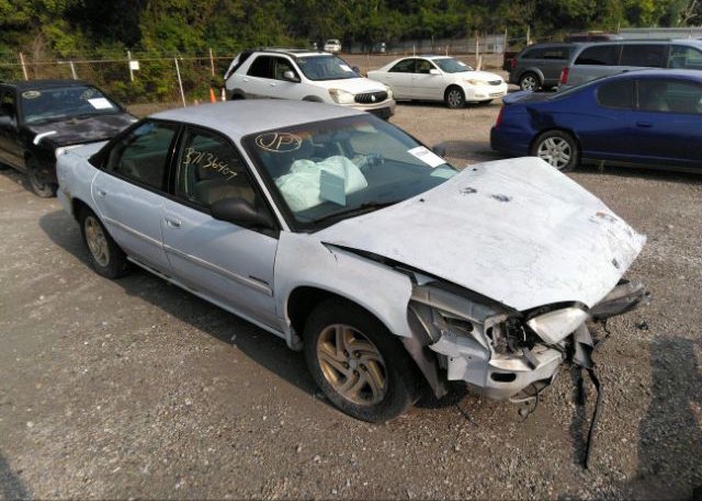 2B3HD46F4TH269713 1996 DODGE Intrepid