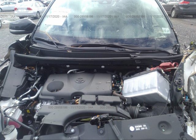 2T3P1RFV8LC068664 2020 TOYOTA RAV4