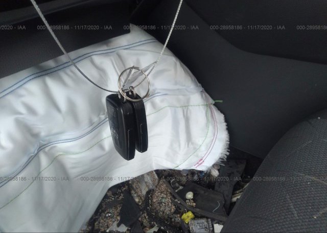 2T3P1RFV8LC068664 2020 TOYOTA RAV4