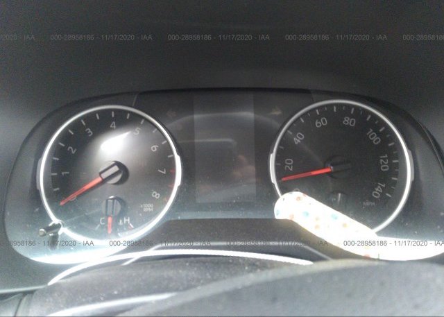 2T3P1RFV8LC068664 2020 TOYOTA RAV4