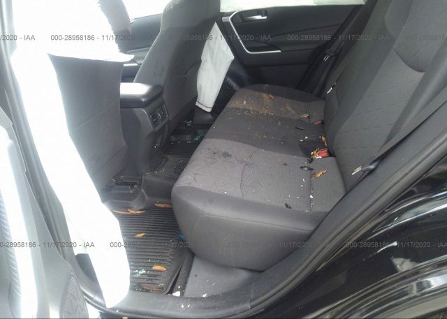 2T3P1RFV8LC068664 2020 TOYOTA RAV4