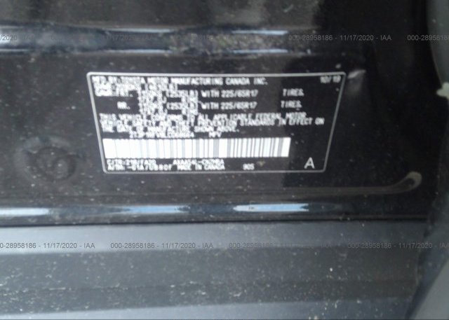 2T3P1RFV8LC068664 2020 TOYOTA RAV4