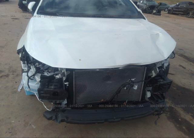JTNK4RBEXK3046104 2019 TOYOTA COROLLA HATCHBACK